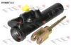 CLARK 3785366 Brake Master Cylinder
